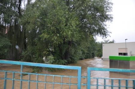 Poplave - september 2010 5